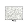 Bon Tool Paint Chips - White - 12 Lb 32-964